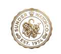 sunderwatchco.in