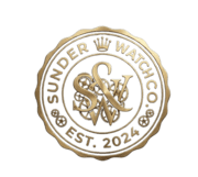 sunderwatchco.in