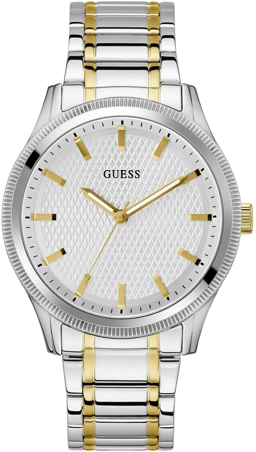 Guess Collection