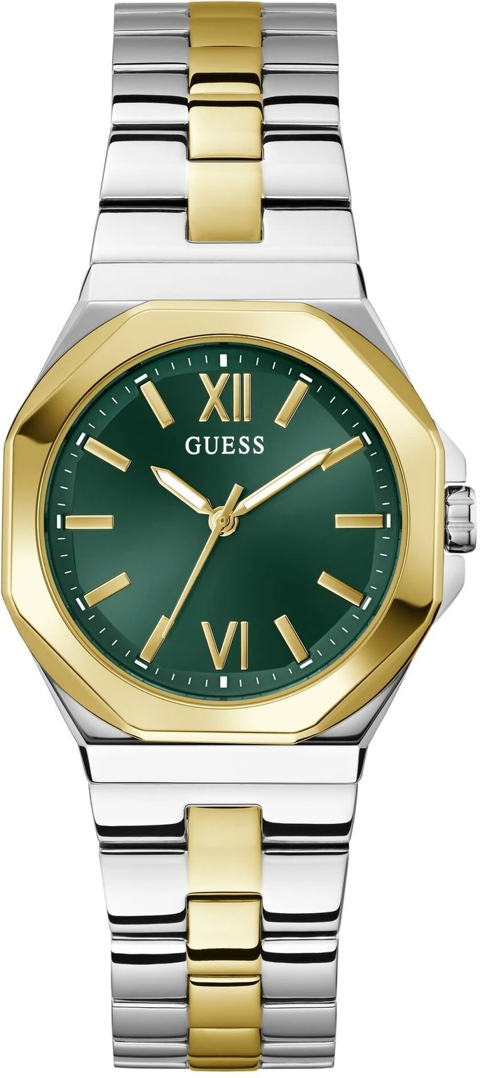 Guess Collection