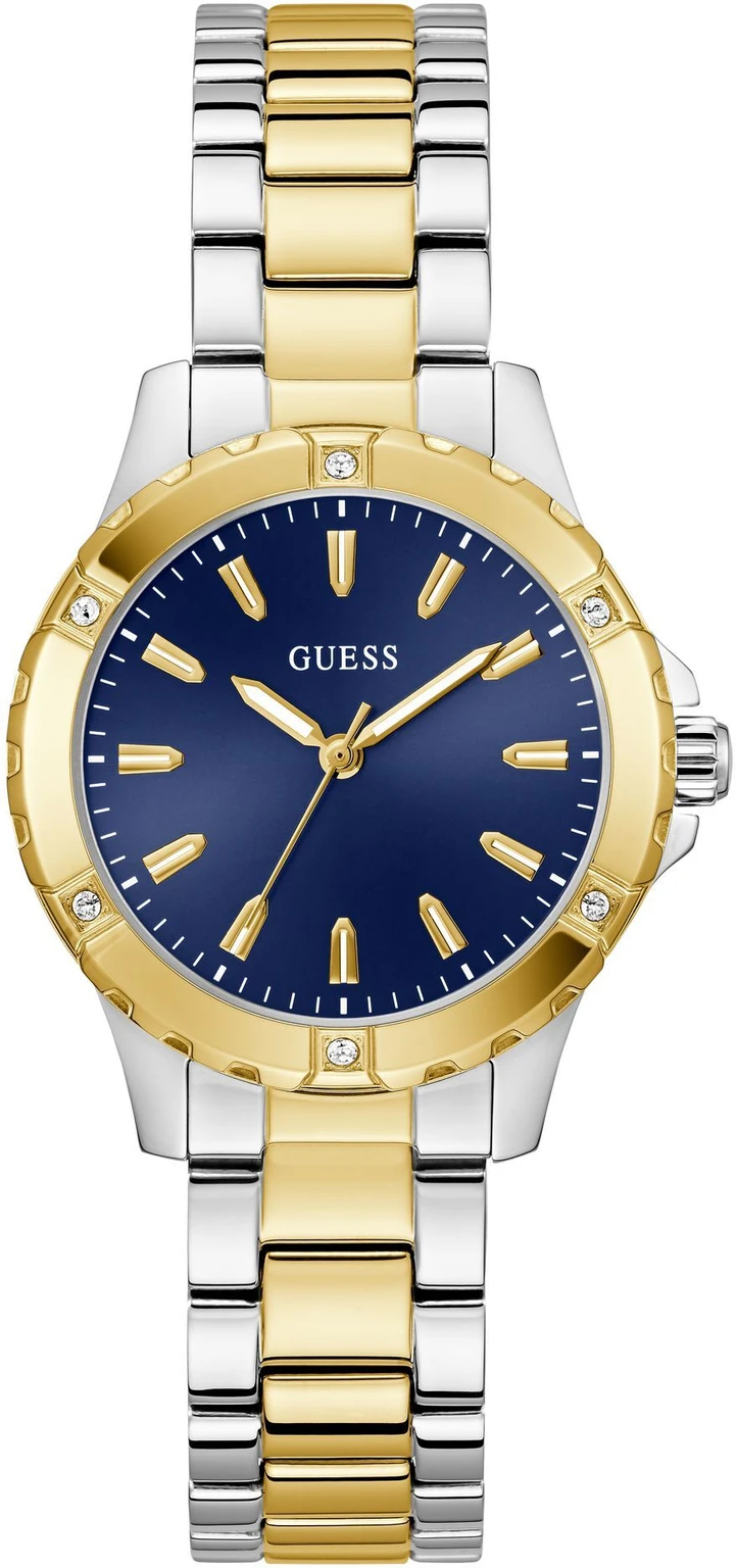 Guess Collection