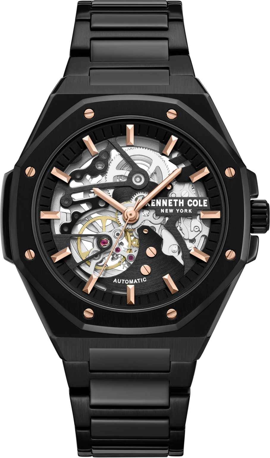 KENNETH COLE