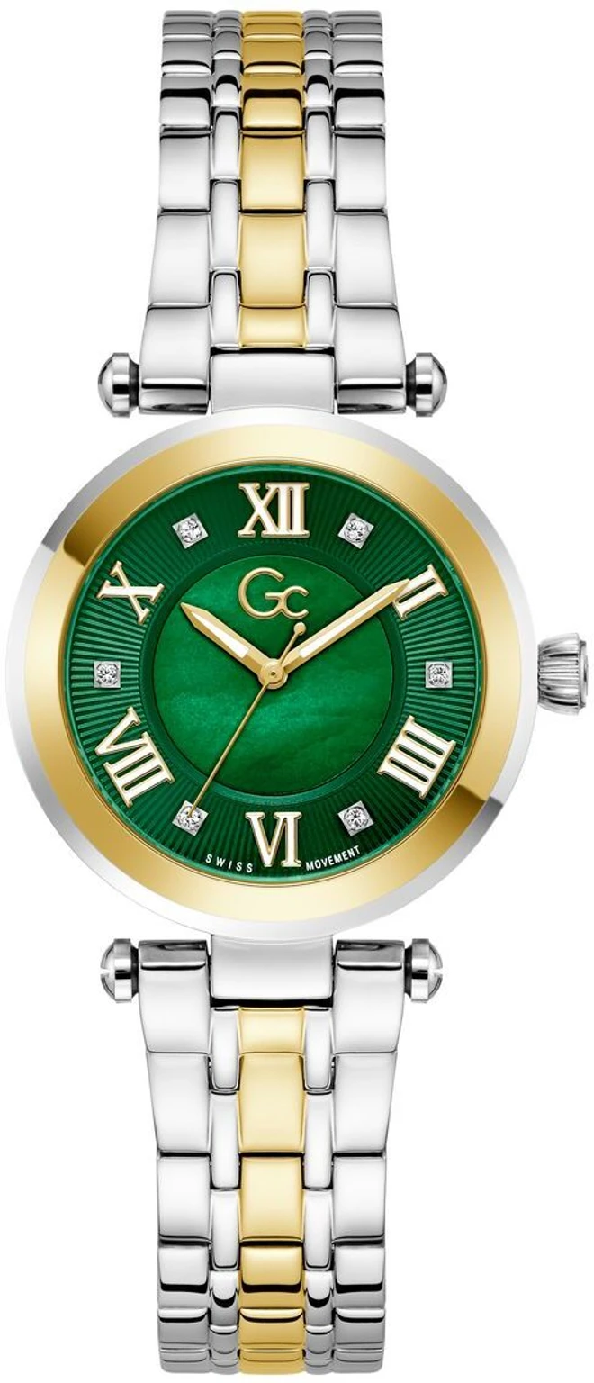 Guess Collection