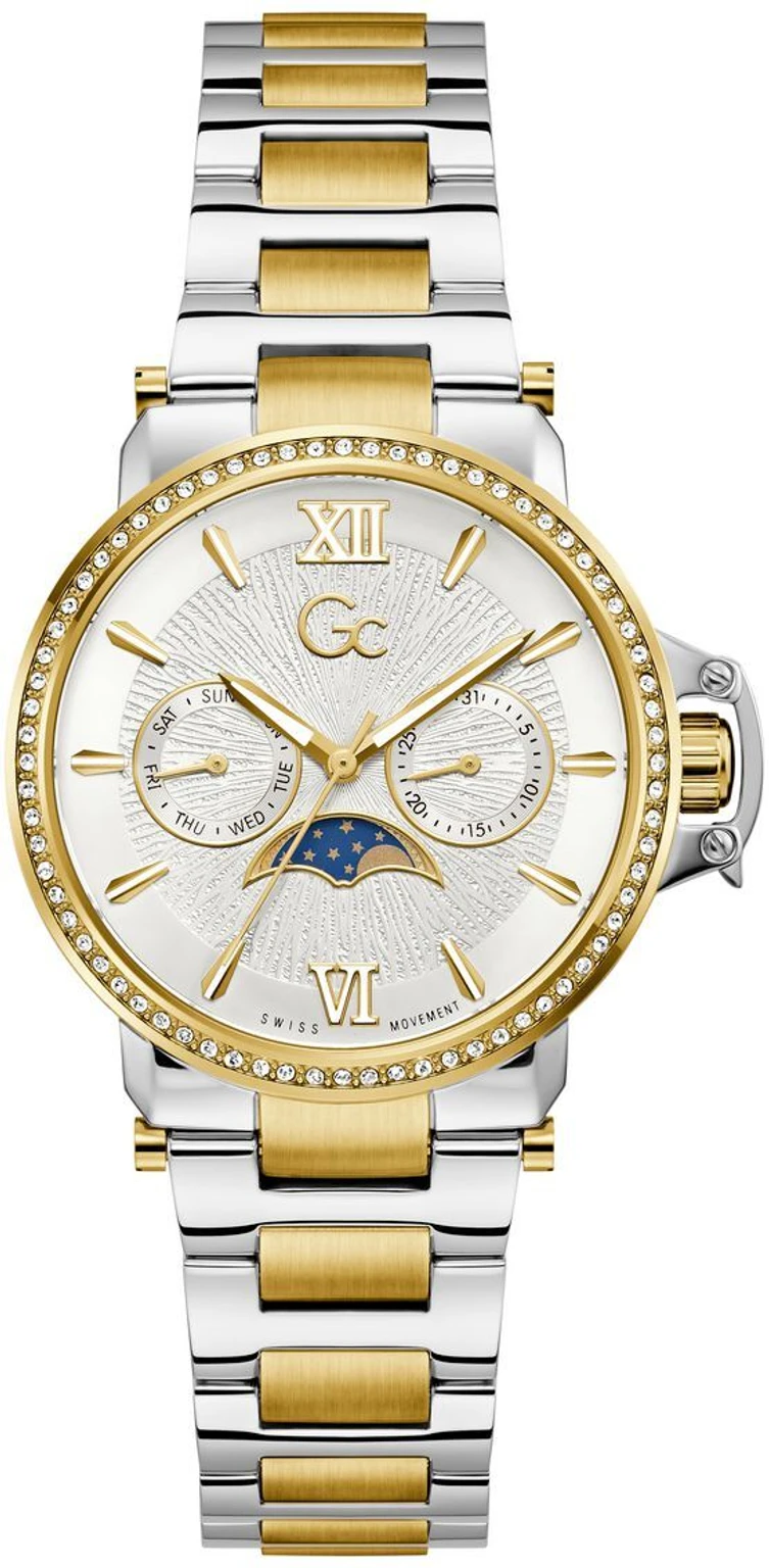 Guess Collection
