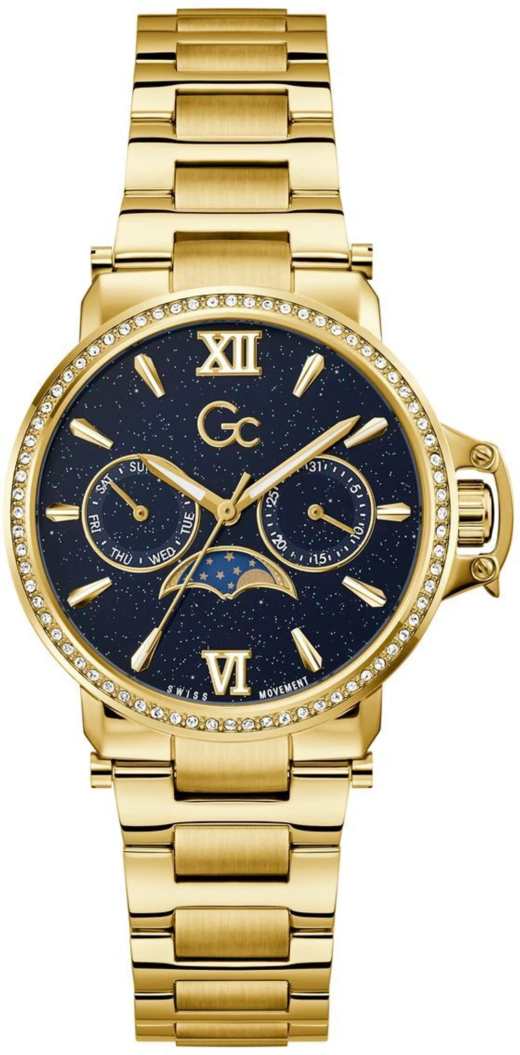 Guess Collection