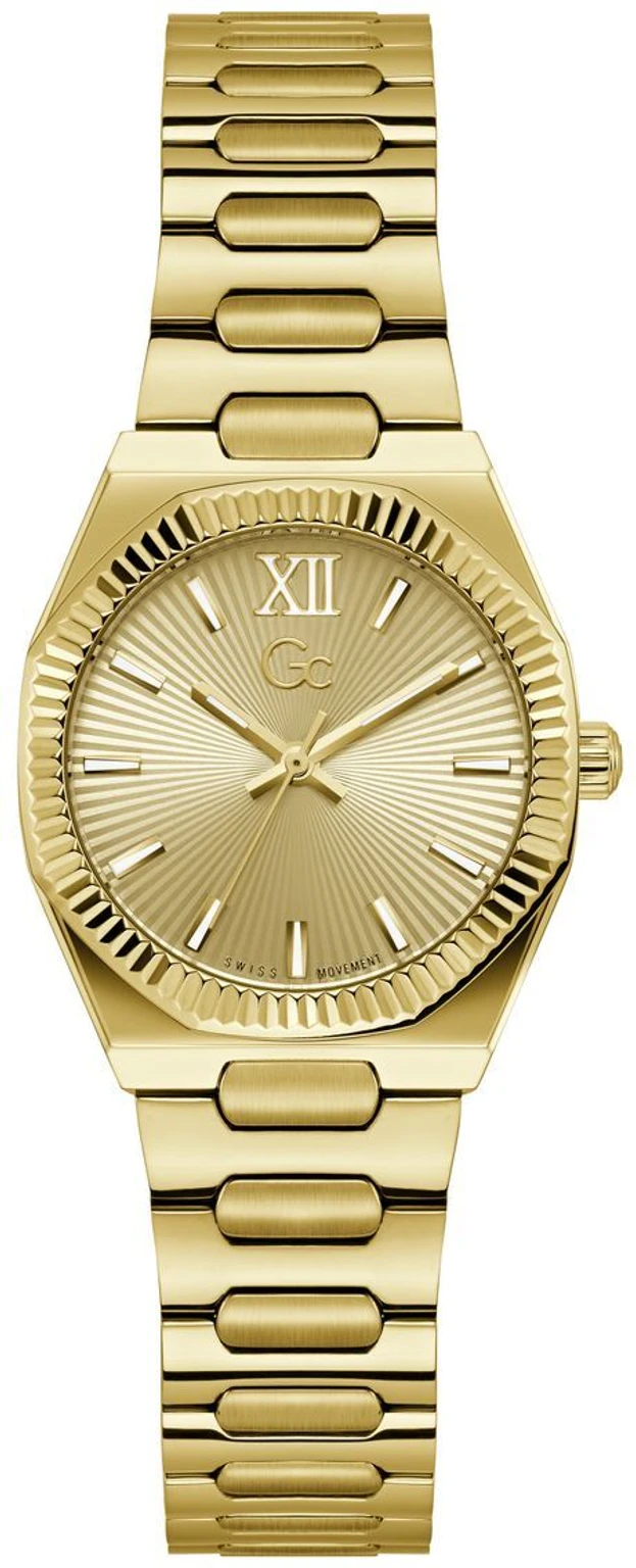 Guess Collection