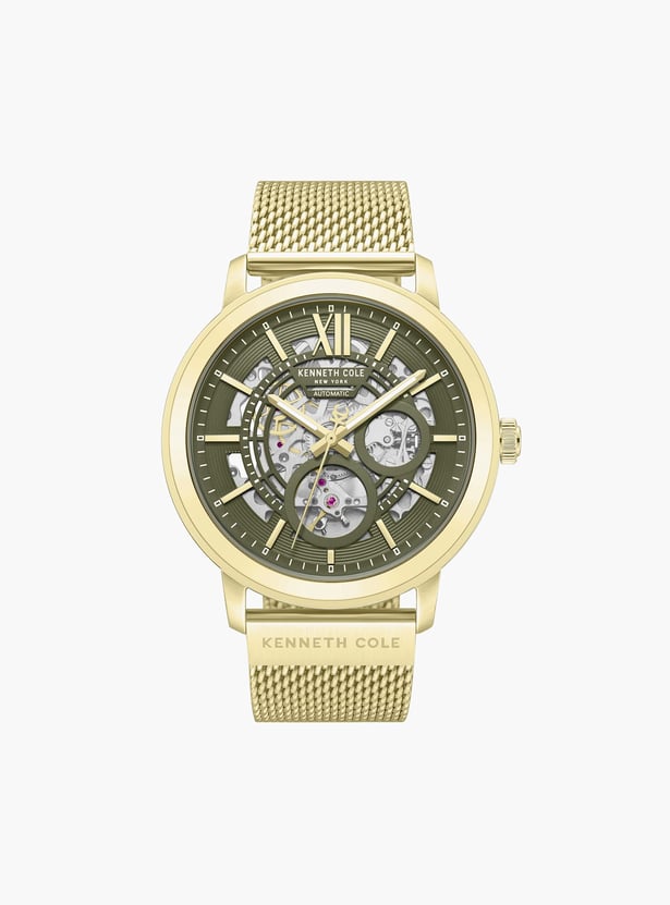 KENNETH COLE