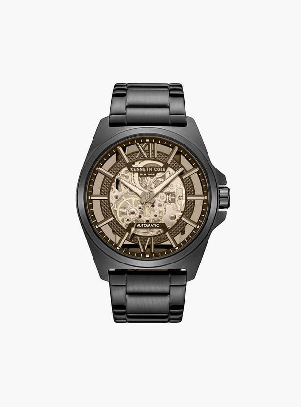 KENNETH COLE