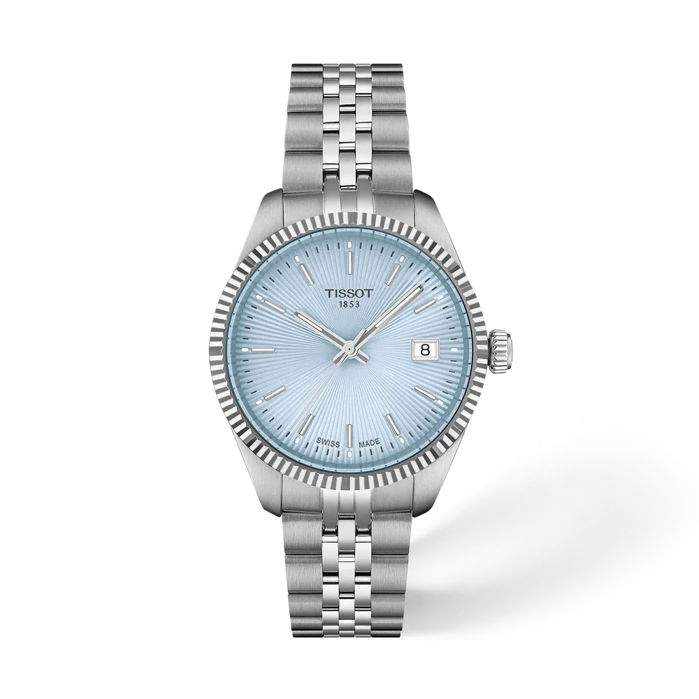 TISSOT