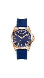 Guess Collection