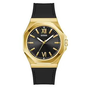 Guess Collection