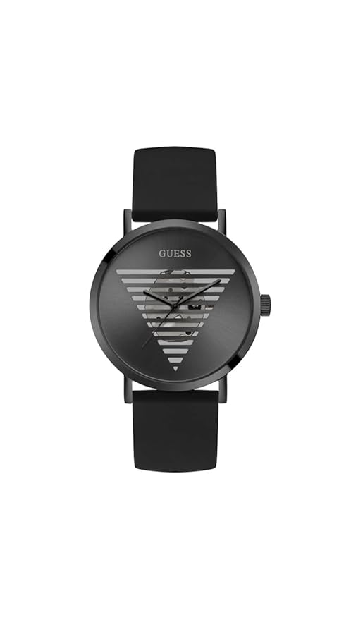 Guess Collection