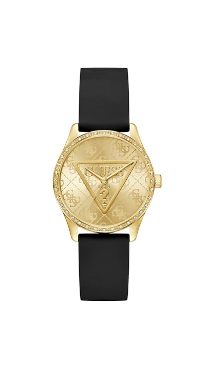 Guess Collection