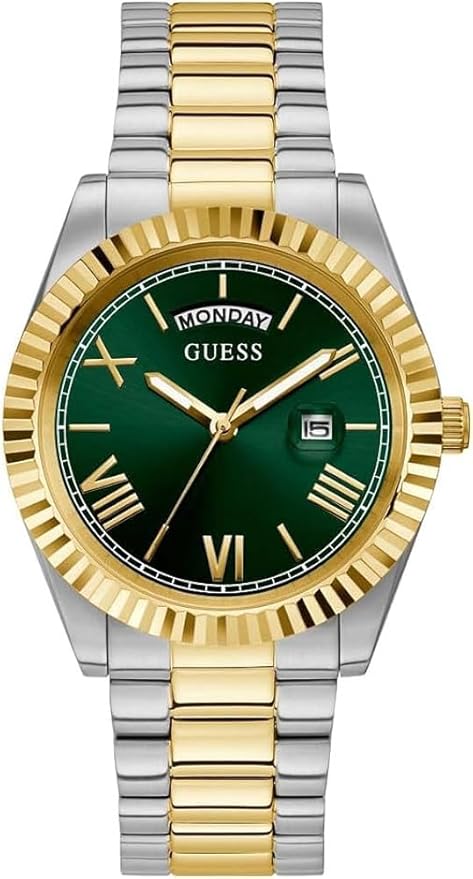 Guess Collection
