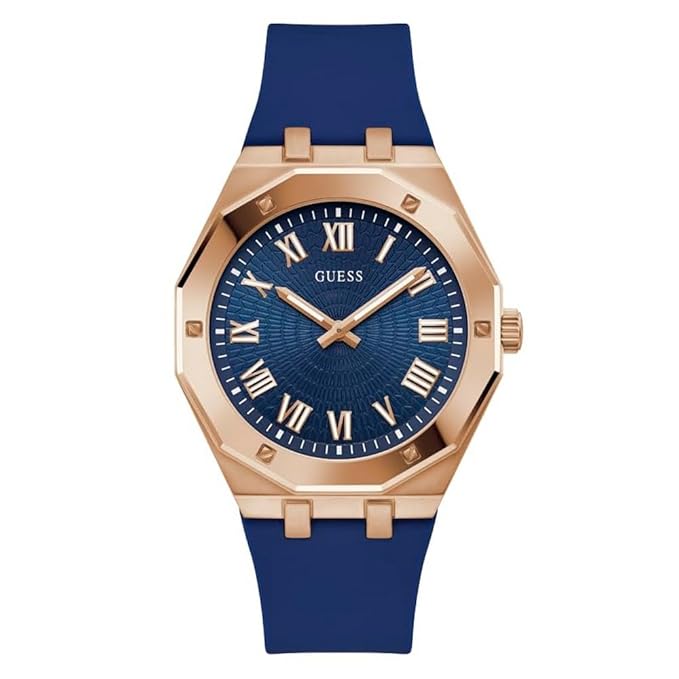 Guess Collection