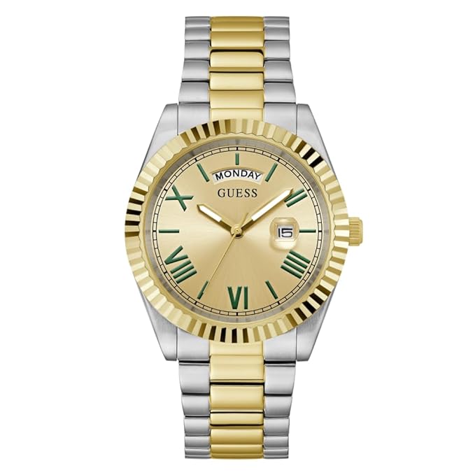 Guess Collection