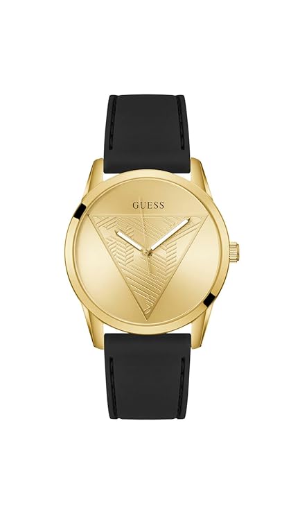 Guess Collection
