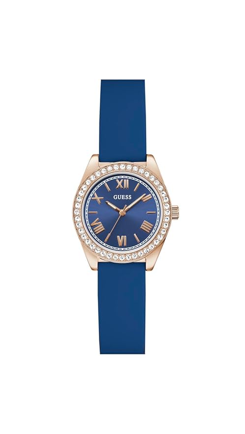 Guess Collection