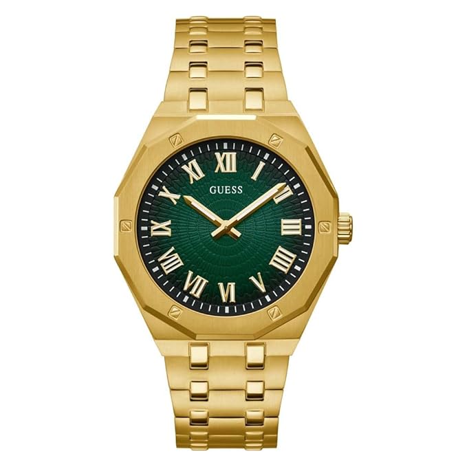 Guess Collection