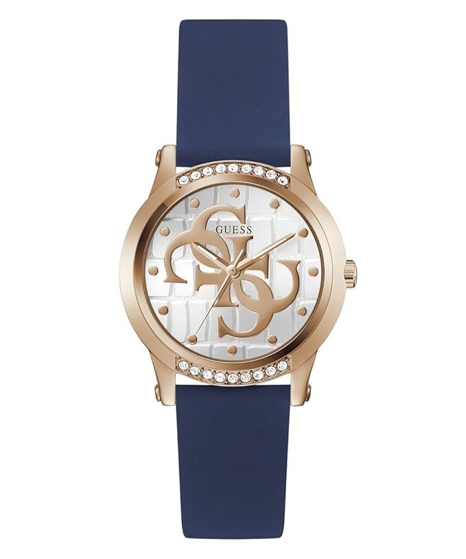 Guess Collection