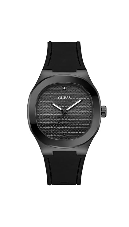 Guess Collection