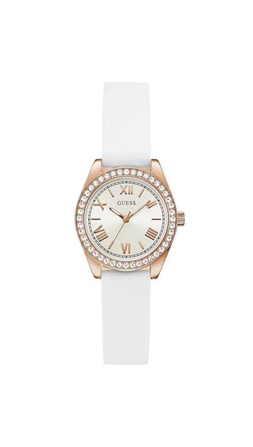 Guess Collection