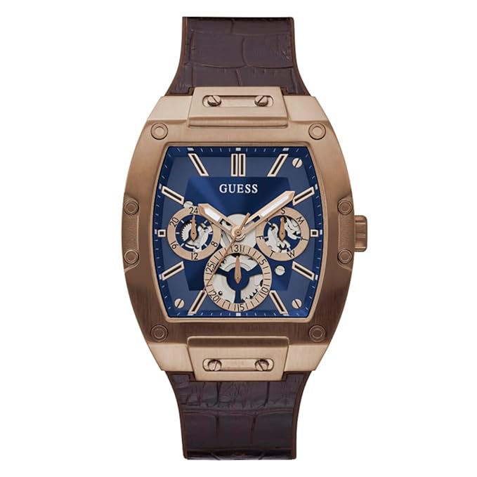 Guess Collection