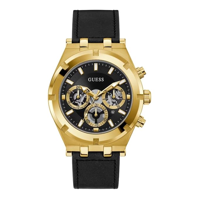 Guess Collection