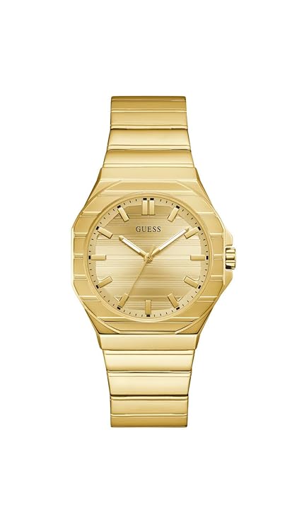 Guess Collection