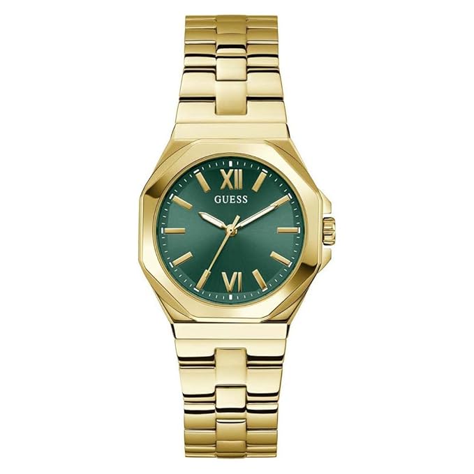 Guess Collection
