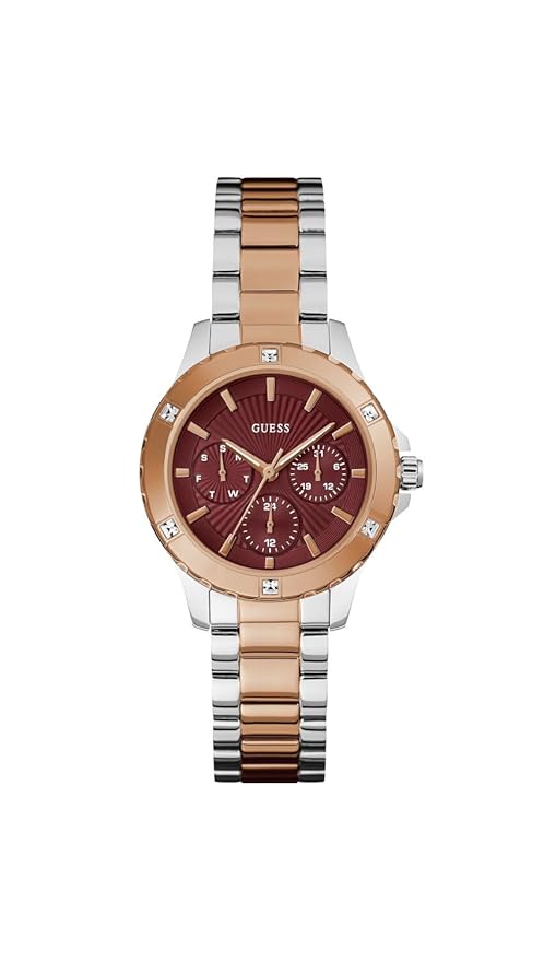 Guess Collection