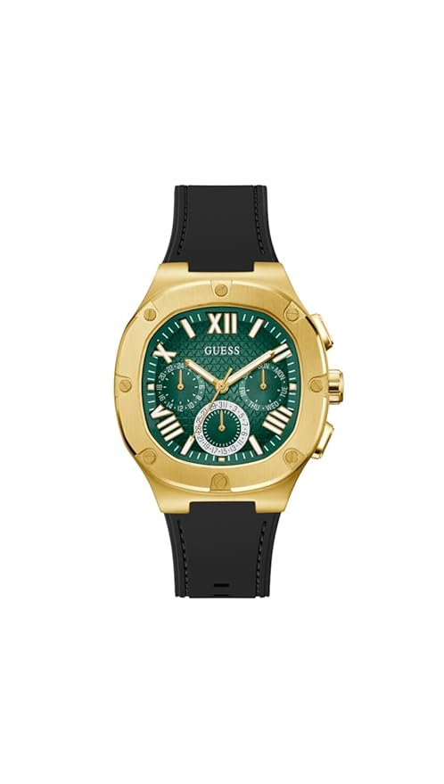 Guess Collection