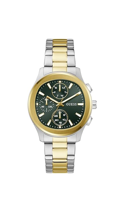 Guess Collection