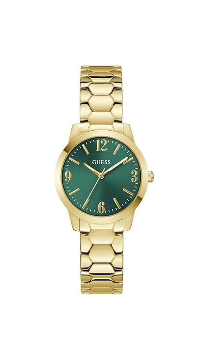 Guess Collection