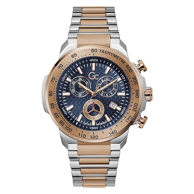 Guess Collection