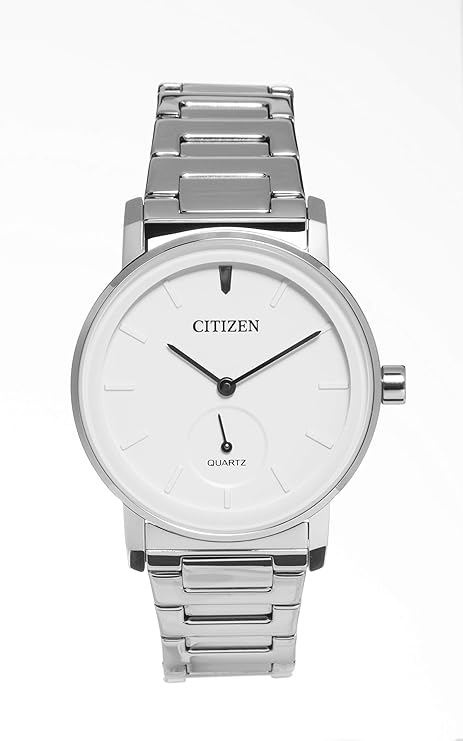 CITIZEN