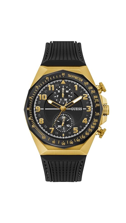 Guess Collection