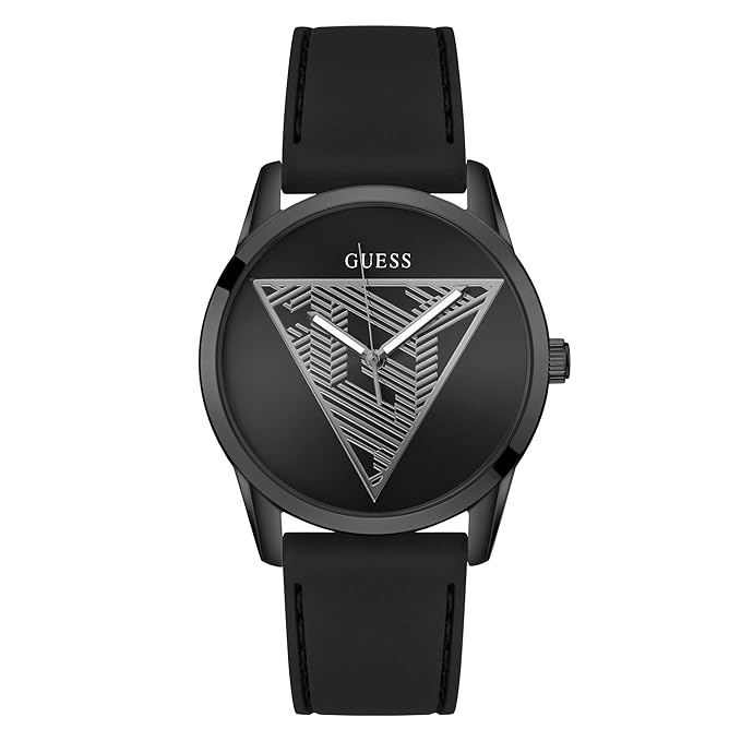 Guess Collection