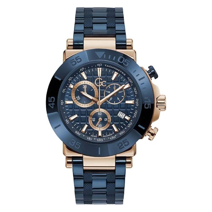Guess Collection
