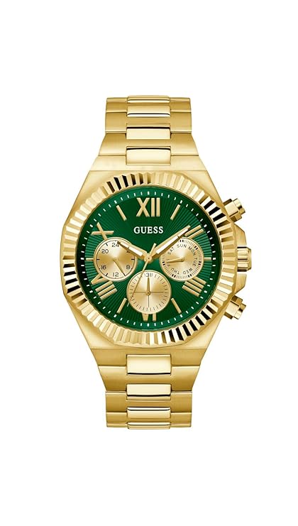 Guess Collection