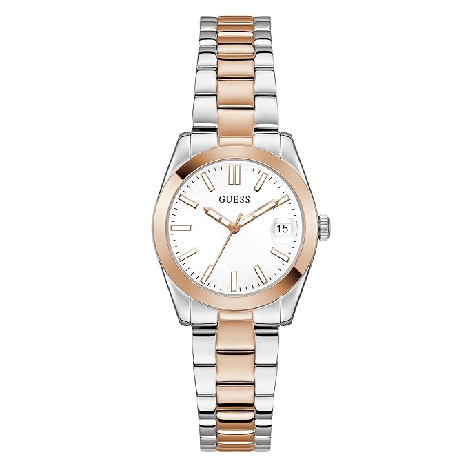 Guess Collection