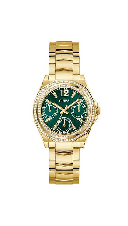 Guess Collection