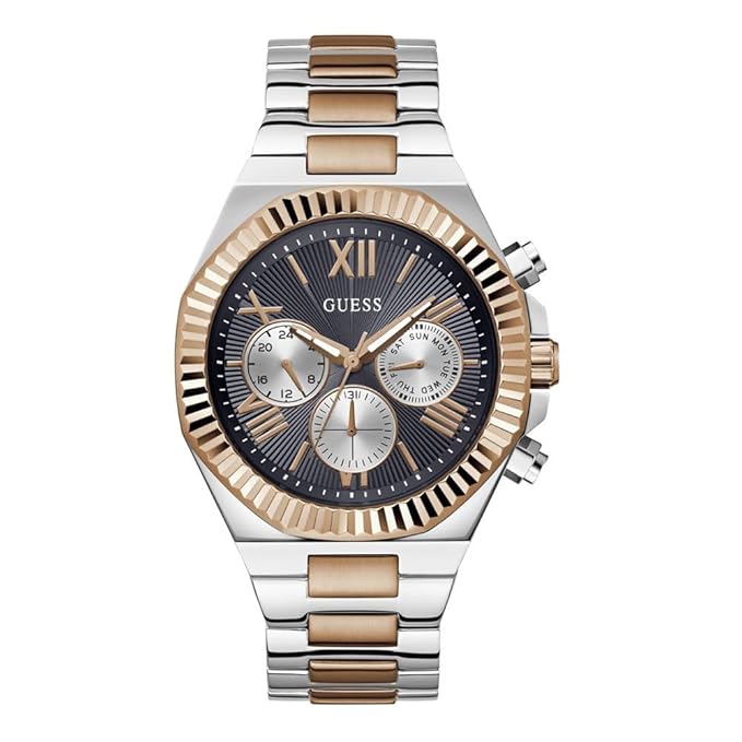 Guess Collection