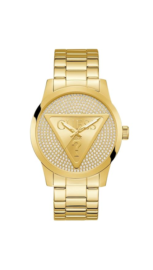 Guess Collection