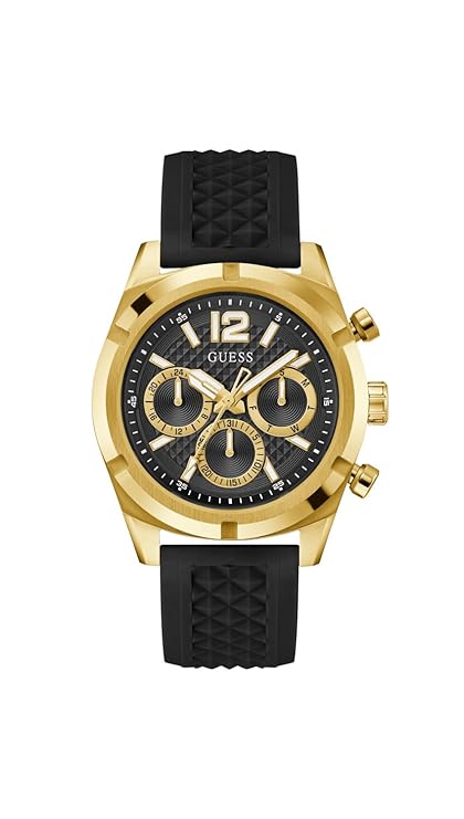 Guess Collection