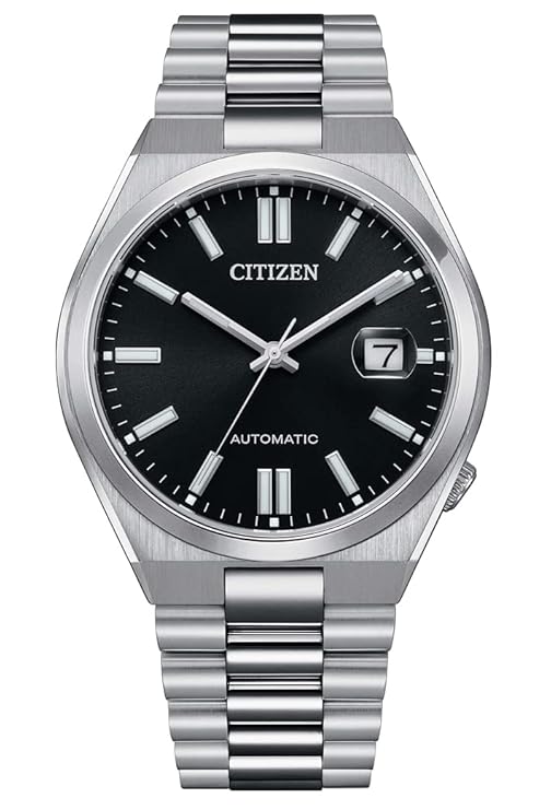 CITIZEN