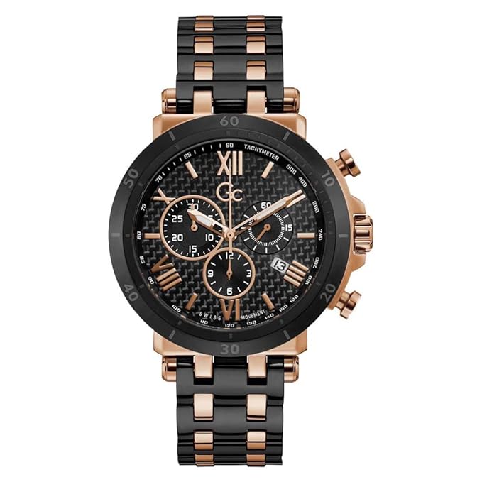 Guess Collection