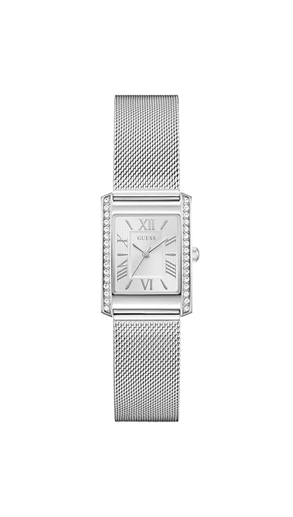 Guess Collection