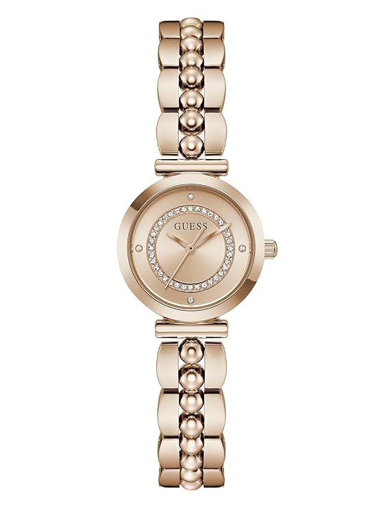 Guess Collection