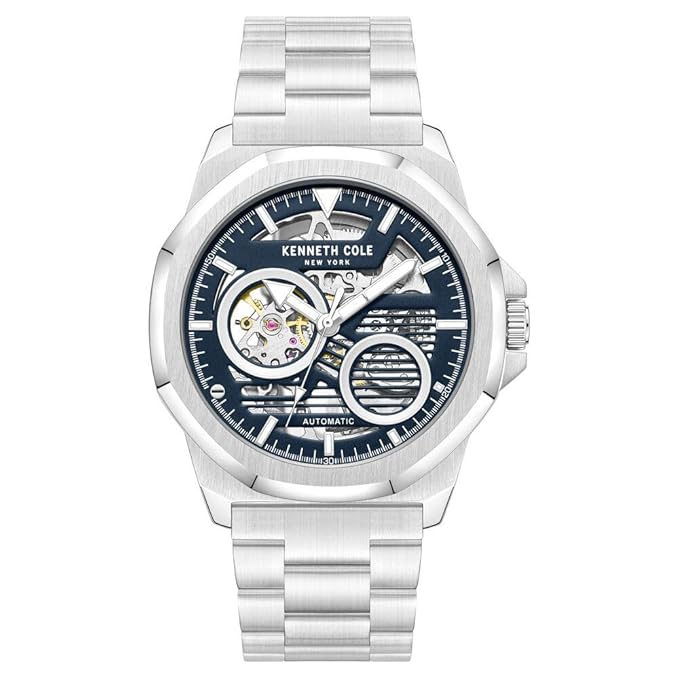 KENNETH COLE